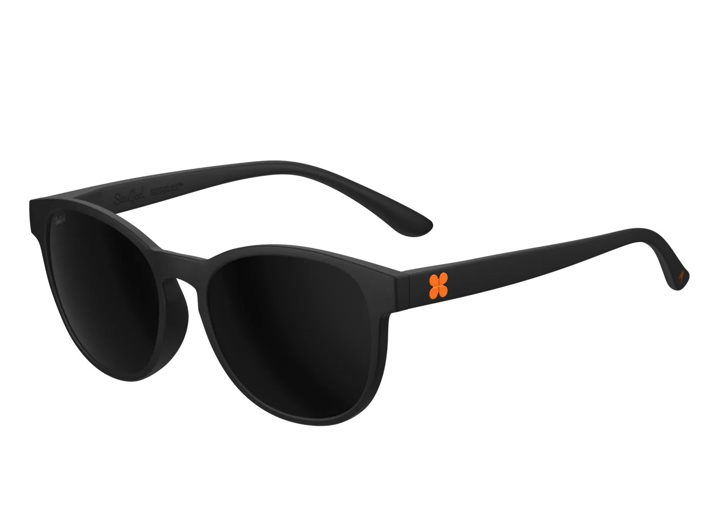SunGod McLaren F1 Team Sierras™ - Smoke